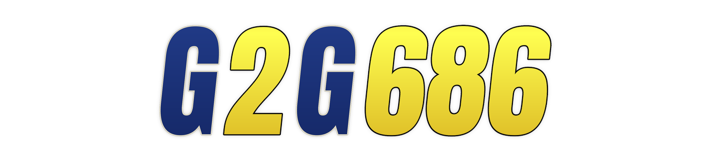g2g686